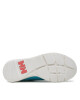 Helly Hansen Обувки за водни спортове Feathering 11573_649 Син - Mera.bg