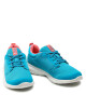 Helly Hansen Обувки за водни спортове Feathering 11573_649 Син - Mera.bg