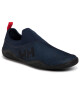 Helly Hansen Обувки Hurricane Slip-On 11553_597 Navy/Black/Evening Blue/Alert Red - Mera.bg