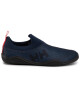Helly Hansen Обувки Hurricane Slip-On 11553_597 Navy/Black/Evening Blue/Alert Red - Mera.bg