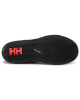 Helly Hansen Обувки Hurricane Slip-On 11553_597 Navy/Black/Evening Blue/Alert Red - Mera.bg