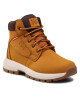 Helly Hansen Обувки Jk Browstring Lv Primaloft 11779_726 Honey Wheat - Mera.bg