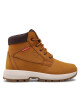 Helly Hansen Обувки Jk Browstring Lv Primaloft 11779_726 Honey Wheat - Mera.bg