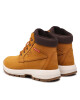 Helly Hansen Обувки Jk Browstring Lv Primaloft 11779_726 Honey Wheat - Mera.bg
