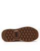 Helly Hansen Обувки Jk Browstring Lv Primaloft 11779_726 Honey Wheat - Mera.bg