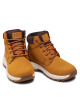 Helly Hansen Обувки Jk Browstring Lv Primaloft 11779_726 Honey Wheat - Mera.bg