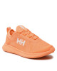 Helly Hansen Обувки за водни спортове Supalight Medley 11846_087 Коралов - Mera.bg