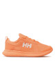 Helly Hansen Обувки за водни спортове Supalight Medley 11846_087 Коралов - Mera.bg