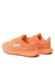 Helly Hansen Обувки за водни спортове Supalight Medley 11846_087 Коралов - Mera.bg