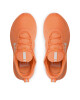Helly Hansen Обувки за водни спортове Supalight Medley 11846_087 Коралов - Mera.bg