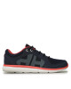 Helly Hansen Обувки за водни спортове W Ahiga V4 Hydropower 11583_597 Тъмносин - Mera.bg