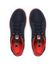 Helly Hansen Обувки за водни спортове W Ahiga V4 Hydropower 11583_597 Тъмносин - Mera.bg