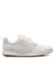 Helly Hansen Обувки за водни спортове W Feathering 11573 Бял - Mera.bg