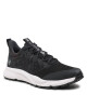 Helly Hansen Сникърси W Featherswift Tr 11787 Черен - Mera.bg