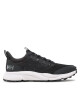 Helly Hansen Сникърси W Featherswift Tr 11787 Черен - Mera.bg