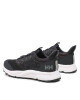 Helly Hansen Сникърси W Featherswift Tr 11787 Черен - Mera.bg