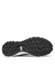 Helly Hansen Сникърси W Featherswift Tr 11787 Черен - Mera.bg