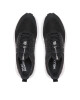 Helly Hansen Сникърси W Featherswift Tr 11787 Черен - Mera.bg