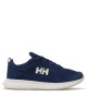 Helly Hansen Обувки за водни спортове W Supalight Medley 11846_584 Тъмносин - Mera.bg