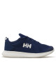 Helly Hansen Обувки за водни спортове W Supalight Medley 11846_584 Тъмносин - Mera.bg