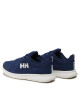 Helly Hansen Обувки за водни спортове W Supalight Medley 11846_584 Тъмносин - Mera.bg