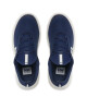 Helly Hansen Обувки за водни спортове W Supalight Medley 11846_584 Тъмносин - Mera.bg