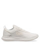 Helly Hansen Обувки за водни спортове W Supalight Medley 11846 Бял - Mera.bg