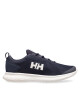 Helly Hansen Обувки за водни спортове W Supalight Medley 11846 Тъмносин - Mera.bg