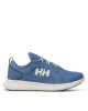 Helly Hansen Обувки за водни спортове W Supalight Medley Син - Mera.bg