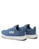 Helly Hansen Обувки за водни спортове W Supalight Medley Син - Mera.bg