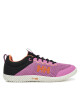 Helly Hansen Обувки за водни спортове HP Foil Evo 11999_089 Розов - Mera.bg