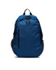 Helly Hansen Раница Dublin 2.0 Backpack 67386 Син - Mera.bg