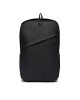 Helly Hansen Раница Sentrum 67368 Черен - Mera.bg