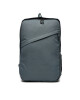 Helly Hansen Раница Sentrum 67368 Сив - Mera.bg