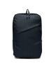 Helly Hansen Раница Sentrum 67368 Тъмносин - Mera.bg