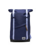 Helly Hansen Раница Stockholm 67187_684 Тъмносин - Mera.bg