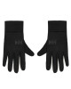 Helly Hansen Ръкавици Versalite Touch Glove Liner 67640 Черен - Mera.bg