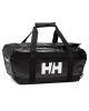 Helly Hansen Сак HH Scout Duffel S 67440-990 Черен - Mera.bg
