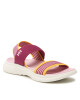 Helly Hansen Сандали Risor Sandal 11792 _095 Розов - Mera.bg
