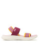 Helly Hansen Сандали Risor Sandal 11792 _095 Розов - Mera.bg