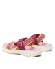 Helly Hansen Сандали Risor Sandal 11792 _095 Розов - Mera.bg