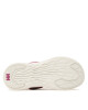 Helly Hansen Сандали Risor Sandal 11792 _095 Розов - Mera.bg