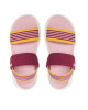 Helly Hansen Сандали Risor Sandal 11792 _095 Розов - Mera.bg
