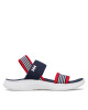 Helly Hansen Сандали Risor Sandal 11792_599 Тъмносин - Mera.bg