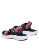 Helly Hansen Сандали Risor Sandal 11792_599 Тъмносин - Mera.bg