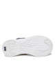 Helly Hansen Сандали Risor Sandal 11792_599 Тъмносин - Mera.bg
