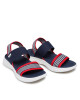 Helly Hansen Сандали Risor Sandal 11792_599 Тъмносин - Mera.bg
