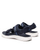 Helly Hansen Сандали Sandefjord Sandal 11791_599 Тъмносин - Mera.bg