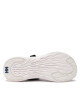 Helly Hansen Сандали Sandefjord Sandal 11791_599 Тъмносин - Mera.bg