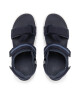 Helly Hansen Сандали Sandefjord Sandal 11791_599 Тъмносин - Mera.bg